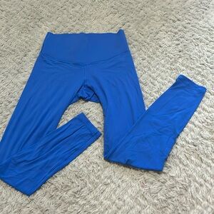 off-line by aerie leggings